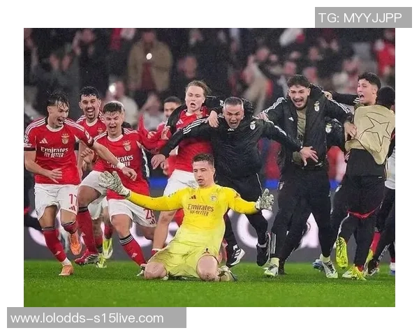 足总杯精彩对决本菲卡与里昂战成平局战术解析引发全场热议