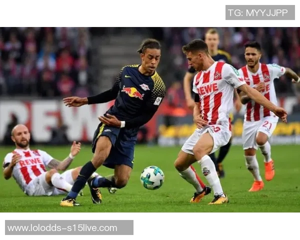 西甲激战莱比锡4-0击败AC米兰点球大战瞬间点燃全场激情