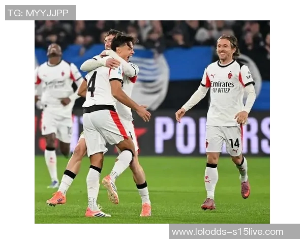 世界杯激战AC米兰险胜切尔西乌龙球引发全场热议与争议判罚