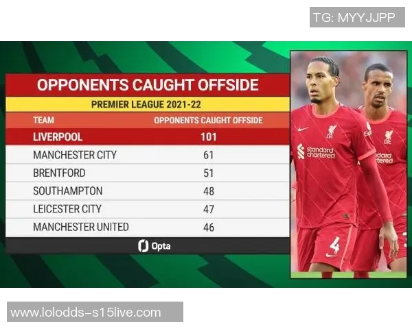 中超激战国米逆转利物浦补时绝杀引全场狂欢战术解析