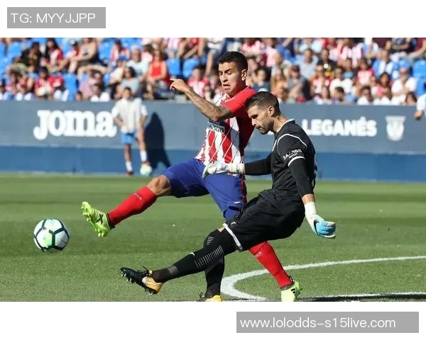 中超精彩对决尤文图斯与马竞战成平局神扑与十大进球引爆全场