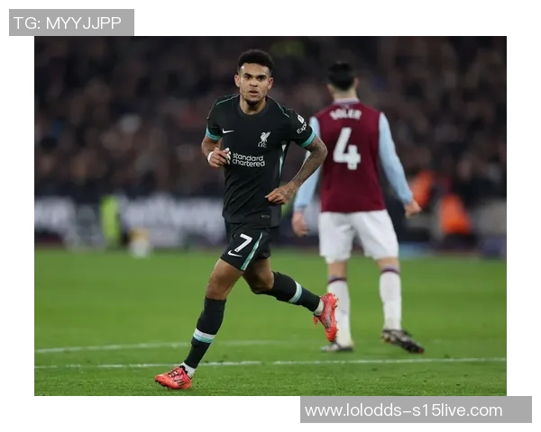 中超赛场惊现大逆转尤文图斯6比2狂胜利物浦引发热议