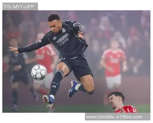 西甲激战：本菲卡逆转热刺补时绝杀引爆全场激情