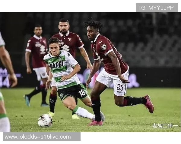 西甲惊天冷门波尔图大胜尤文图斯引发转会热议