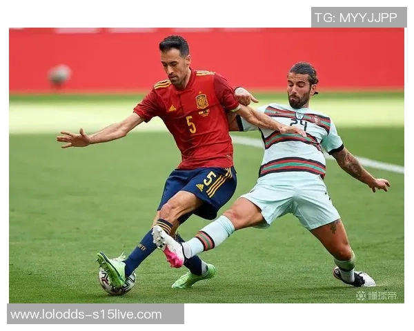 足总杯激战波尔图与热刺战平帽子戏法瞬间点燃全场激情