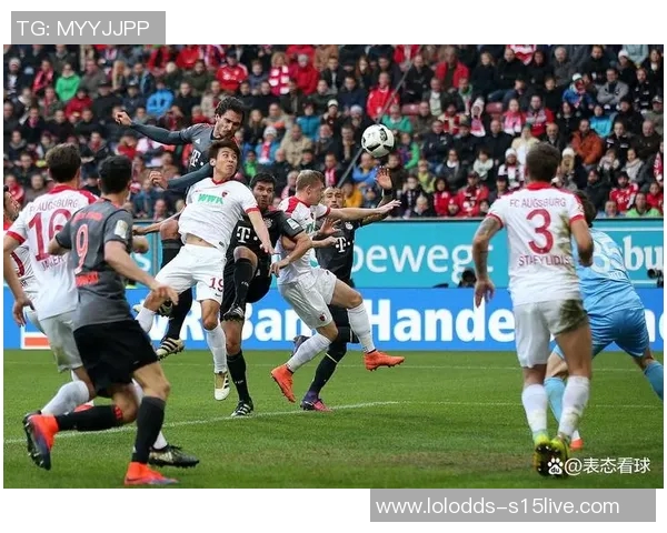 那不勒斯友谊赛狂胜利物浦五球精彩瞬间回顾与十大进球分析