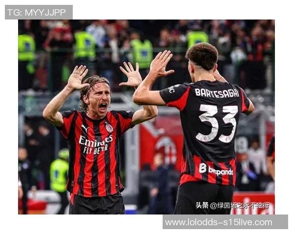 国王杯激战曼城险胜AC米兰四比三精彩集锦引爆全场热情