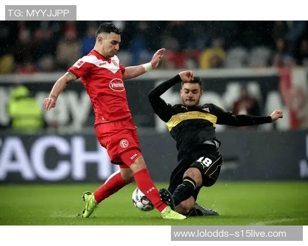 德甲焦点战巴萨与波尔图握手言和赛场气氛瞬间升温