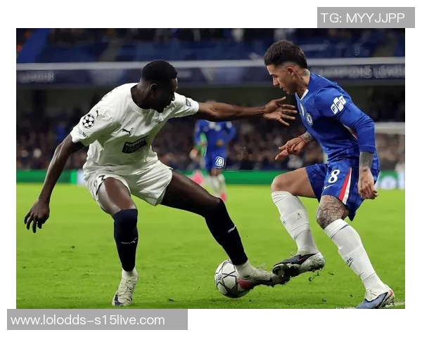 英超激战切尔西大胜曼城五球狂潮绝杀瞬间引发转会热议