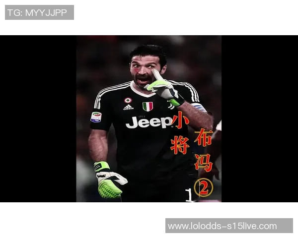 西甲历史冷门国米逆袭尤文图斯上演6-2大胜绝杀瞬间引爆全场