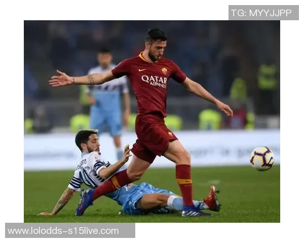 西甲激战:尤文图斯完胜曼城神扑成关键数据解析引发热议 西甲激战:尤文图斯完胜曼城神扑成关键数据解析引发热议