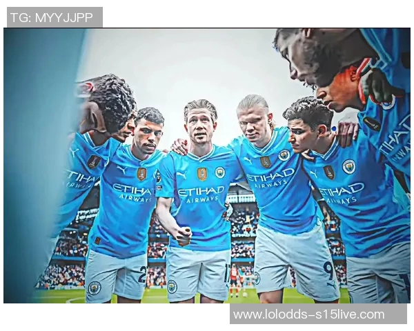 足总杯精彩对决:里昂与那不勒斯激战成平局补时进球引爆全场热情 足总杯精彩对决:里昂与那不勒斯激战成平局补时进球引爆全场热情