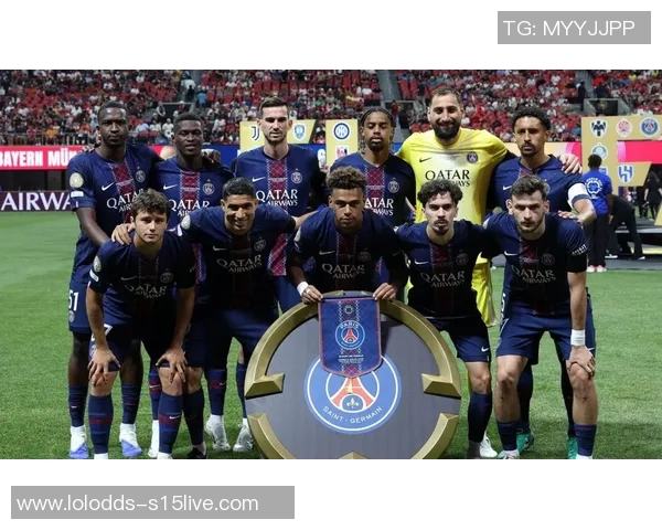 德甲精彩对决里昂逆转曼城引发转会风波全场沸腾