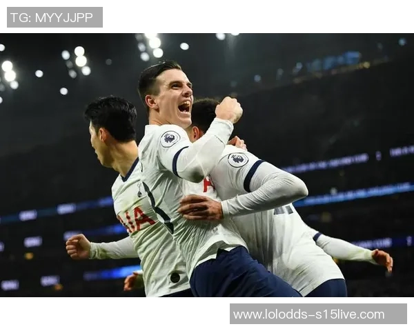 德甲热刺逆转曼联四比三全场沸腾数据分析揭示精彩瞬间