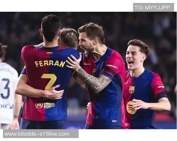 欧联杯巴萨与莱比锡战平零比零引发全场热议与焦点分析