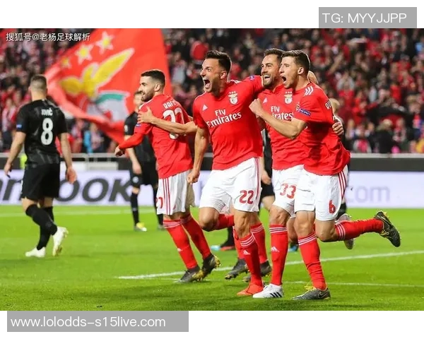 本菲卡强势晋级世界杯四强3-0战胜AC米兰绝杀瞬间震撼全场