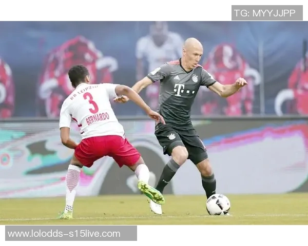 莱比锡大胜拜仁5-0点球大战引发全场热烈反响与赛后点评 莱比锡大胜拜仁5-0点球大战引发全场热烈反响与赛后点评