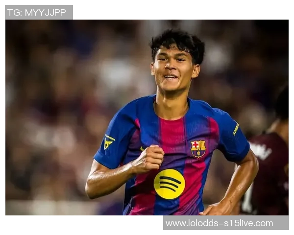 英超惊现冷门波尔图与巴萨激战成平局补时进球引发全场狂欢 英超惊现冷门波尔图与巴萨激战成平局补时进球引发全场狂欢