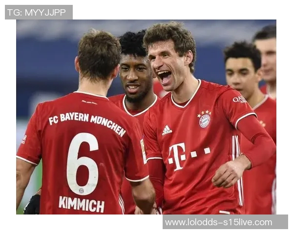 足总杯精彩对决本菲卡逆袭曼城乌龙球成比赛转折点分析 足总杯精彩对决本菲卡逆袭曼城乌龙球成比赛转折点分析