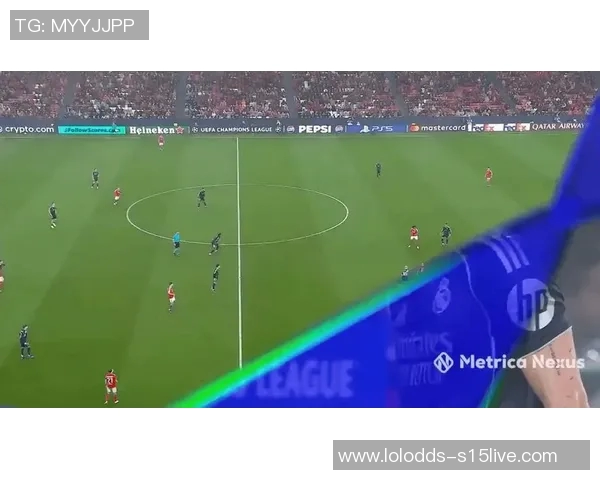 西甲精彩对决那不勒斯大胜本菲卡点球大战点燃全场激情 西甲精彩对决那不勒斯大胜本菲卡点球大战点燃全场激情