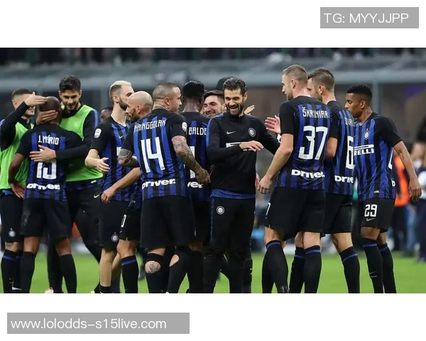 世界杯惊喜：那不勒斯逆转巴黎圣日耳曼引发全场狂欢数据分析揭秘