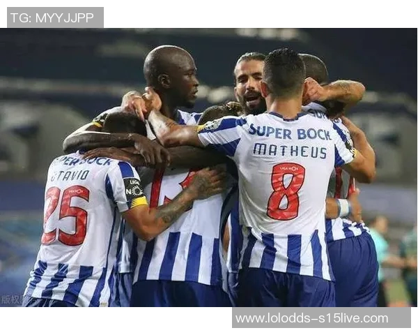 中超激战AC米兰与波尔图鏖战至平局十大精彩进球回顾引发全场热议