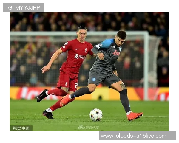 世界杯精彩对决利物浦与那不勒斯战成平局补时进球引发全场狂欢