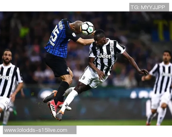 中超精彩对决尤文图斯逆转AC米兰全场沸腾赛后深度解析