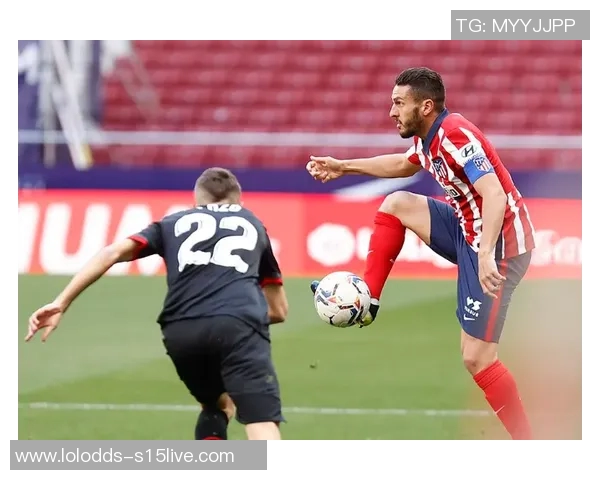 中超精彩对决AC米兰大胜马竞点球大战点燃全场激情