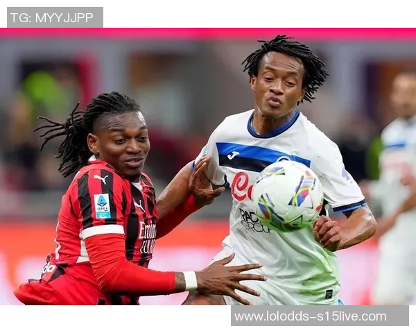 中超激战波尔图与AC米兰握手言和红牌争议引发全场热议