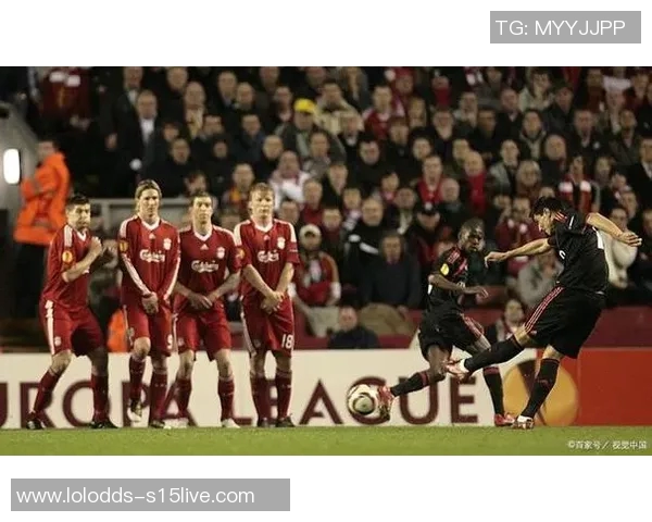 国王杯激战波尔图逆转AC米兰点球大战成焦点瞬间引爆全场