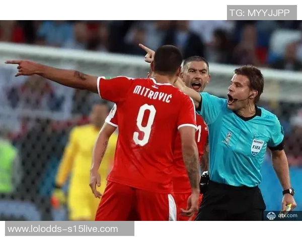 友谊赛阿森纳逆转AC米兰红牌事件引发全场热议与焦点分析