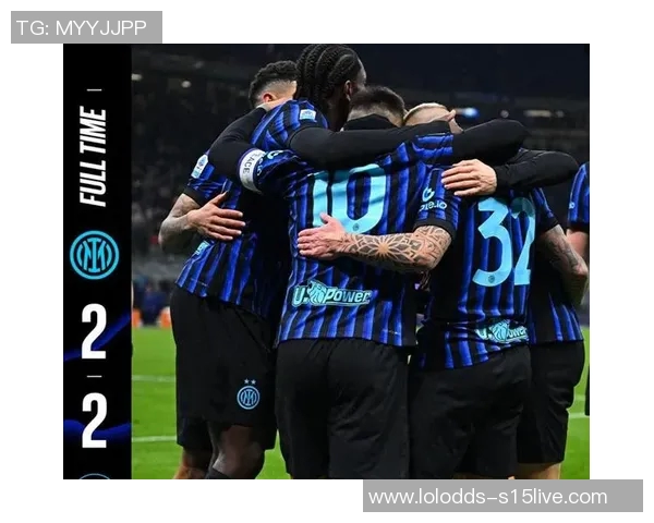 国米绝杀巴黎圣日耳曼足总杯精彩战报与赛后分析