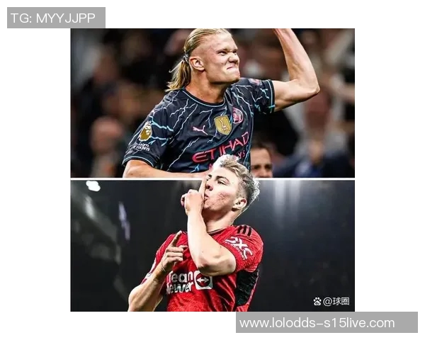 国王杯热刺大胜那不勒斯红牌争议引发全场热议与焦点分析