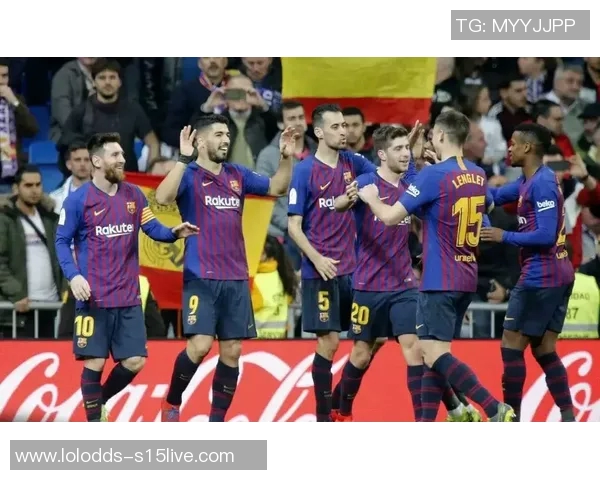 国王杯精彩对决里昂逆转阿森纳6-2全场沸腾赛后点评