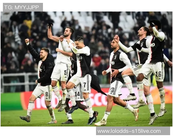 尤文图斯战胜阿森纳1-0全场精彩瞬间回顾引发热议