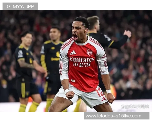 德甲惊天逆转阿森纳大胜曼联引发全场热议与焦点分析