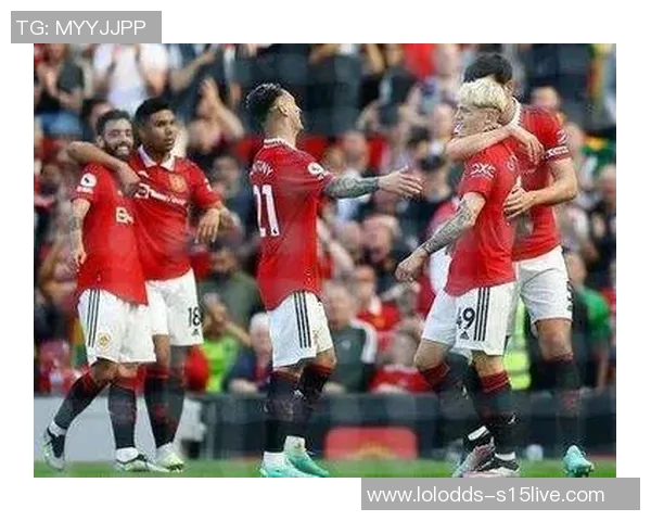 德甲激战莱比锡主场狂胜曼联五球大逆转引爆全场激情