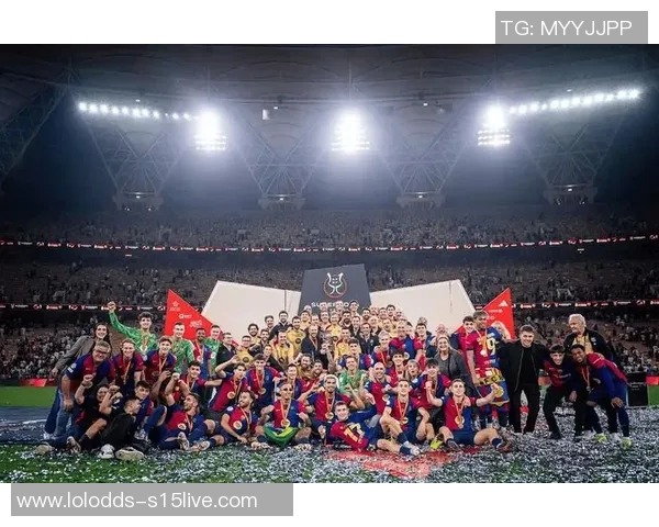 巴萨逆转切尔西赢得国王杯全场沸腾转会传闻再起